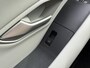 Ford Explorer Premium Extended Range RWD 77 kWh