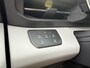 Ford Explorer Premium Extended Range RWD 77 kWh