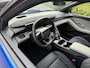 Ford Explorer Premium Extended Range RWD 77 kWh