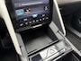 Ford Explorer Premium Extended Range RWD 77 kWh