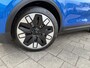 Ford Explorer Premium Extended Range RWD 77 kWh