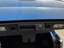 Ford Explorer Premium Extended Range RWD 77 kWh
