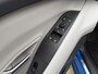 Ford Explorer Premium Extended Range RWD 77 kWh