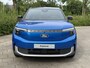 Ford Explorer Premium Extended Range RWD 77 kWh