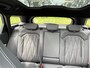 Ford Explorer Premium Extended Range RWD 77 kWh