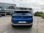 Ford Explorer Premium Extended Range RWD 77 kWh