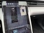 Ford Explorer Premium Extended Range RWD 77 kWh