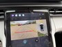 Ford Explorer Premium Extended Range RWD 77 kWh