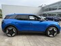 Ford Explorer Premium Extended Range RWD 77 kWh