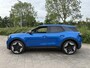 Ford Explorer Premium Extended Range RWD 77 kWh