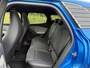 Ford Explorer Premium Extended Range RWD 77 kWh