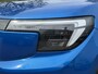 Ford Explorer Premium Extended Range RWD 77 kWh