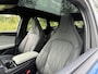 Ford Explorer Premium Extended Range RWD 77 kWh