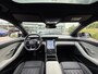 Ford Explorer Premium Extended Range RWD 77 kWh