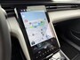 Ford Explorer Premium Extended Range RWD 77 kWh