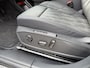 Ford Explorer Premium Extended Range RWD 77 kWh