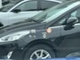 Ford Explorer Premium Extended Range RWD 77 kWh