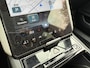 Ford Explorer Premium Extended Range RWD 77 kWh