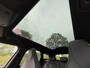 Ford Explorer Premium Extended Range RWD 77 kWh