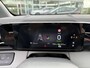 Ford Explorer Premium Extended Range RWD 77 kWh