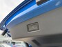 Ford Explorer Premium Extended Range RWD 77 kWh