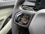 Ford Explorer Premium Extended Range RWD 77 kWh
