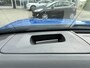 Ford Explorer Premium Extended Range RWD 77 kWh