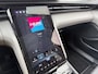 Ford Explorer Premium Extended Range RWD 77 kWh