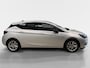 Opel Astra 1.2 BUSINESS ELEGANCE | TREKHAAK | NAVI |
