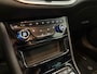 Opel Astra 1.2 BUSINESS ELEGANCE | TREKHAAK | NAVI |