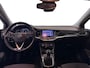 Opel Astra 1.2 BUSINESS ELEGANCE | TREKHAAK | NAVI |