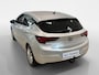 Opel Astra 1.2 BUSINESS ELEGANCE | TREKHAAK | NAVI |