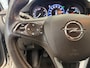 Opel Astra 1.2 BUSINESS ELEGANCE | TREKHAAK | NAVI |