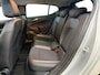 Opel Astra 1.2 BUSINESS ELEGANCE | TREKHAAK | NAVI |