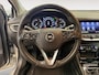Opel Astra 1.2 BUSINESS ELEGANCE | TREKHAAK | NAVI |