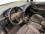 Opel Astra 1.2 BUSINESS ELEGANCE | TREKHAAK | NAVI |