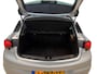 Opel Astra 1.2 BUSINESS ELEGANCE | TREKHAAK | NAVI |