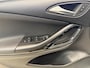 Opel Astra 1.2 BUSINESS ELEGANCE | TREKHAAK | NAVI |