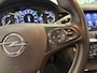 Opel Astra 1.2 BUSINESS ELEGANCE | TREKHAAK | NAVI |