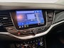 Opel Astra 1.2 BUSINESS ELEGANCE | TREKHAAK | NAVI |