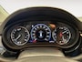 Opel Astra 1.2 BUSINESS ELEGANCE | TREKHAAK | NAVI |