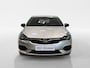 Opel Astra 1.2 BUSINESS ELEGANCE | TREKHAAK | NAVI |