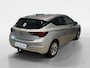 Opel Astra 1.2 BUSINESS ELEGANCE | TREKHAAK | NAVI |