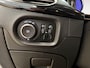 Opel Astra 1.2 BUSINESS ELEGANCE | TREKHAAK | NAVI |