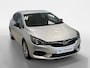 Opel Astra 1.2 BUSINESS ELEGANCE | TREKHAAK | NAVI |