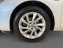 Opel Astra 1.2 BUSINESS ELEGANCE | TREKHAAK | NAVI |