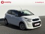 Citroën C1 1.0 VTi Feel 5-Drs. Cruise Control | Airco | Bluetooth | Elektrisch pakket