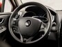 Renault Clio Estate 0.9 TCe Expression (NAVIGATIE, AIRCO, BLUETOOTH, CRUISE, STUURWIELBEDIENING, NIEUWE APK, NIEUWSTAAT)