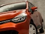 Renault Clio Estate 0.9 TCe Expression (NAVIGATIE, AIRCO, BLUETOOTH, CRUISE, STUURWIELBEDIENING, NIEUWE APK, NIEUWSTAAT)