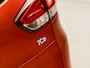 Renault Clio Estate 0.9 TCe Expression (NAVIGATIE, AIRCO, BLUETOOTH, CRUISE, STUURWIELBEDIENING, NIEUWE APK, NIEUWSTAAT)